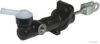 KIA 416004A030 Master Cylinder, clutch